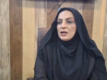بهره‌برداری از ۴ مدرسه و هنرستان های تخصصی در گچساران