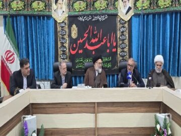 رشد ۴۸ درصدی ورود گردشگران خارجی به کشور در دو ماه نخست امسال