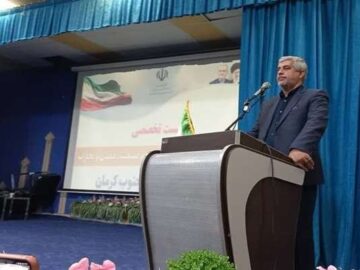 مسئولیت‌های اجتماعی معادن در جنوب کرمان صفر است