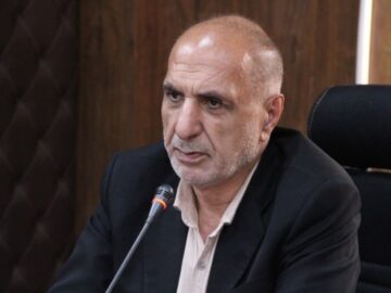 مسیر توسعه دانشگاه تفرش نیازمند بهره‌گیری از ظرفیت‌های درونی است