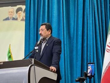 بی‌توجهی به مزیت‌های نسبی جنوب کرمان ظرفیت‌های آن را ناشناخته می‌گذارد