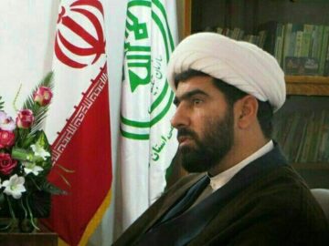 رئیس تبلیغات اسلامی گرگان: جنگ رسانه‌ای امروز شبیه فتنه‌های عاشورا است