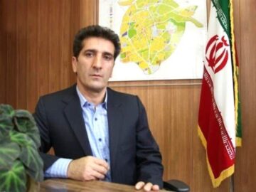 اجازه تخریب محیط زیست در سرعین را نمی‌دهیم