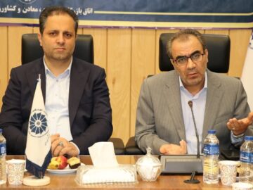 استان همدان نیازمند حمایت جدی و مستمر برای رسیدن به جایگاه واقعی است