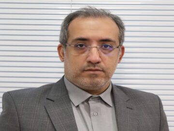 رتبه نخست کشوری کرمانشاه در پوشش بیمه‌ای روستاییان