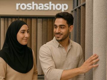 کدام نوع موکت برای اتاق خواب، پذیرایی یا دفتر کار بهتر است؟