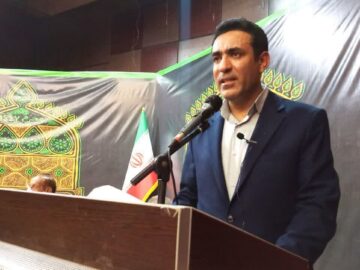 اهمیت عفاف و حجاب در مدارس کهگیلویه تبیین شود