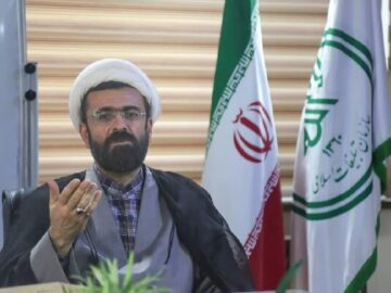 جشنواره تیمی «سفیران آیه‌ها» در چهارمحال و بختیاری فراخوان داد