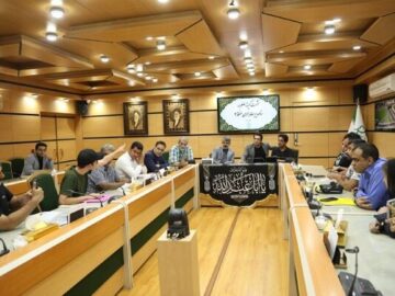 همدلی یوسف تیموری، هنرمند کشور با شهروندان آسیب دیده در جنگ