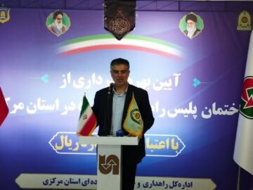 زالیان؛ گلوگاه پرحادثه کشور صاحب ساختاری نو در حوزه پلیس‌راه شد