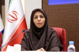 اجرای طرح «تبار» در تربت‌حیدریه