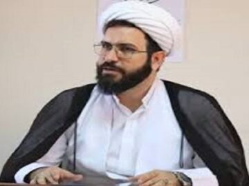 امر به معروف و نهی از منکر  واجبی همگانی است