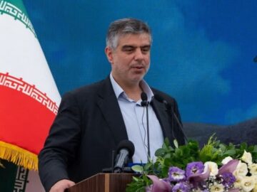 تعیین‌تکلیف پروژه‌های مسکن ملی در مرکزی