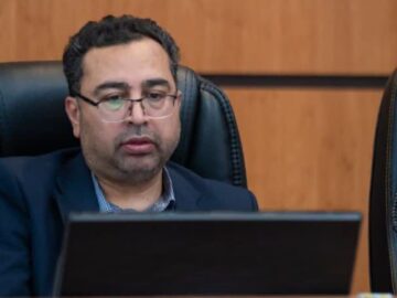 وزارت راه آورده اولیه دهک‌های یک تا چهار را در طرح مسکن ملی حذف کرد
