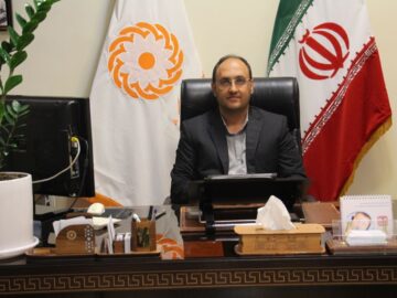 تحول در خدمات توانبخشی استان سمنان؛ ۲ مرکز جدید به مددجویان رسید