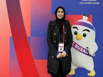 جابه جایی در کادر فنی تیم ملی تنیس روی میز زنان،؛ لیموچی سرمربی شد