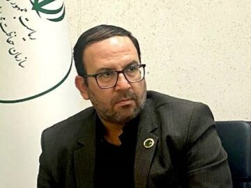 نقش کلیدی بانوان در ساختار محیط زیست استان بوشهر