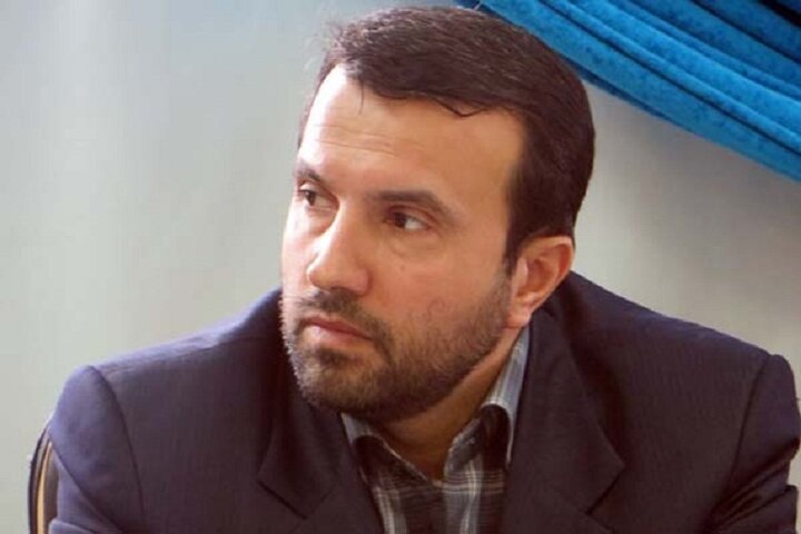 نشست خادمان حج و زیارت لرستان؛ از دغدغه‌ها تا دستاوردها