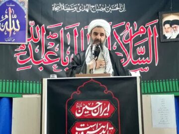 شورای نگهبان ضامن مشروعیت نظام مقدس جمهوری اسلامی است