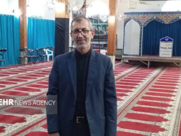 همراهی دستگاه‌ها کلید موفقیت در اجرای فریضه امر به معروف است