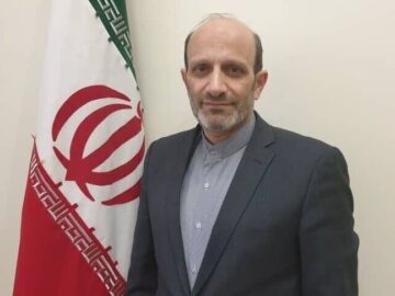 هشدار نسبت به تبعات گسترش مفهوم دفاع مشروع به دفاع پیشگیرانه