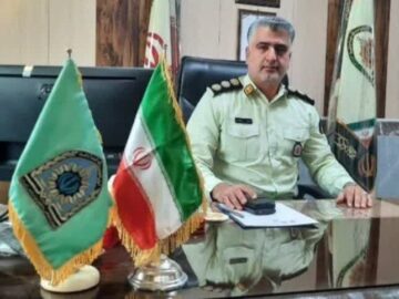 کشف بیش از ۱۳ کیلوگرم مواد مخدر در قروه