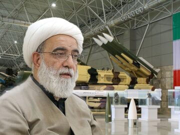 دشمنی و کینه توزی یهود تا قیامت ادامه خواهد داشت
