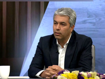 اسدی: دوچرخه‌سواری تقویم پرکاری دارد؛ اعزام‌ها به قوت خود باقی است