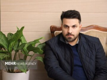 تحقق ۷۰ میلیارد ریال اعتبارات حوزه ورزش شاهرود؛ تجهیزات بهسازی می‌شود