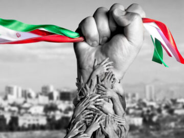 همبستگی اجتماعی و دفاع ملی در آیینه جنگ روایت‌های دیجیتال