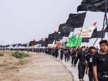پویش جمع آوری داروی مازاد خانگی در بابلسر