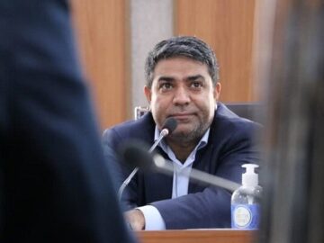 اختیارات استان‌ها در بازآفرینی شهری افزایش یابد