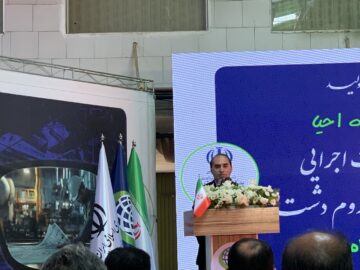 شناسایی ۳۷۰ واحد راکد صنعتی در آذربایجان غربی؛ احیای ۶ واحد بعد ۱۸ سال