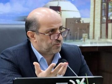 گام‌های اجرایی شبکه ملی یادگیری معلمان