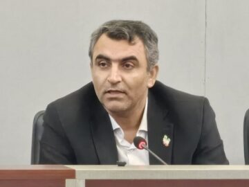 جنگ تحمیلی ۱۲ روزه الگویی جدید از قدرت دفاعی ایران در جهان بود