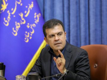 زنجان پیشتاز در اقتصاد دانش‌بنیان؛ ۷۵ درصد شرکت‌ها نوپا هستند