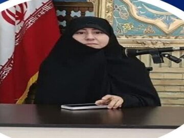 پاتوق‌های گفت‌ وگو در آذربایجان‌غربی برگزار می‌شود