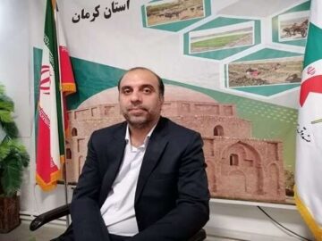 صندوق بیمه اجتماعی کشاورزان امکان خرید سوابق سربازی را فراهم کرد