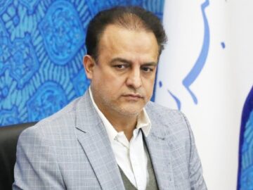 ضرورت تحول در نگرش به مهارت‌آموزی برای کاهش بیکاری در البرز