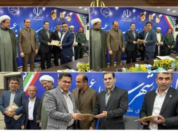 جنگ شناختی عملیات روانی و جنگ روایت‌ها ادامه خواهد داشت