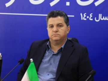 مردمی سازی توسعه زیرساخت‌های آموزشی در فردیس
