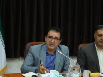 ضرورت اقدام هماهنگ رسانه‌ها برای کاهش اضطراب عمومی