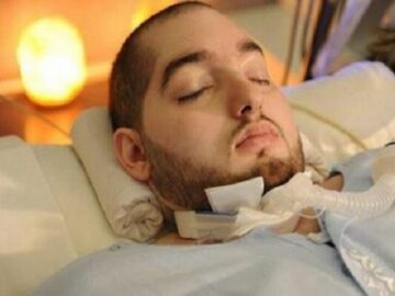 «شاهزاده خفته» سعودی پس از بیش از دو دهه کما بالاخره درگذشت