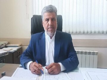 لانه عنکبوتی رژیم صهیونیستی در جنگ ۱۲ روزه در هم کوبیده شد