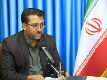 ۳۰۱ میلیارد تومان بخشودگی جرائم مالیاتی در چهارماهه نخست سال جاری