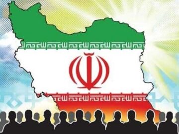 عوامل ایجاد انسجام حول ولایت فقیه کدامند