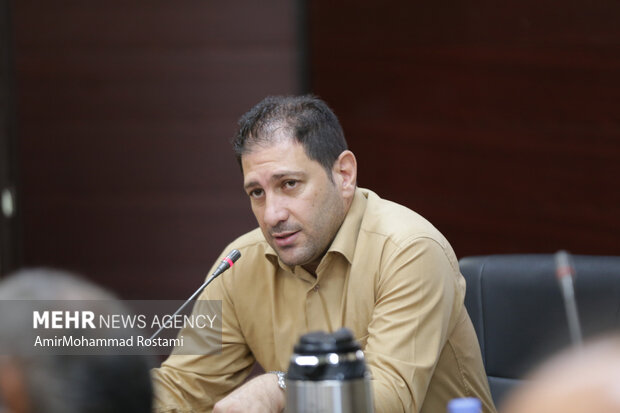 جمع‌آوری بیش از ۶۵۰ انشعاب غیرمجاز برق در ورامین