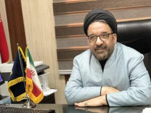 نمایش آثار ۲ هنرمند جنوب کرمان در نمایشگاه های خارجی