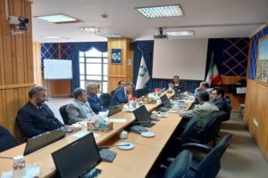 طرح جامع و ملی مدیریت قاچاق حیات وحش در کشور تدوین میشود