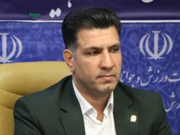 توسعه زیرساخت‌های متوازن هندبال بانوان در مرکزی با جدیت دنبال می شود